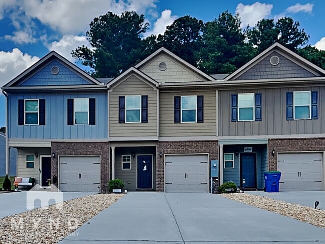 Building Photo - 3477 Shoal Oak Ct
