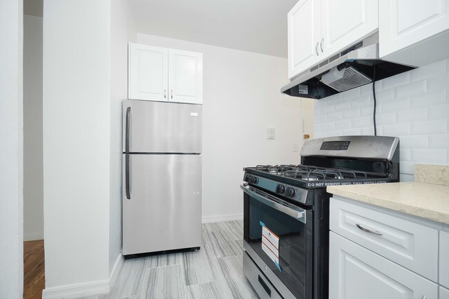 Foto del edificio - 451 E 116th St