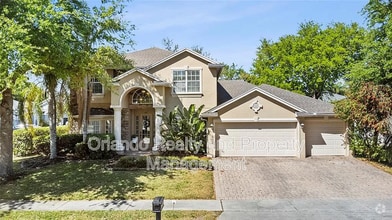 Building Photo - 3344 Quailwest Ct