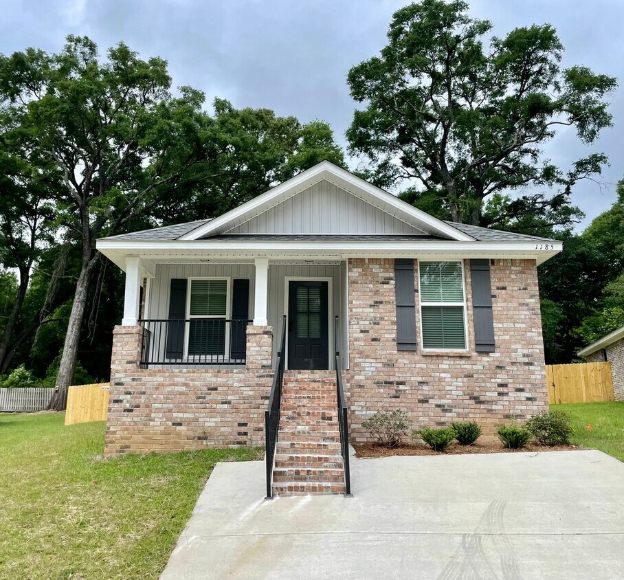 Primary Photo - UPCOMING LISTING