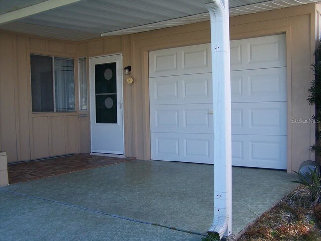 Building Photo - 1508 Chevy Chase Dr