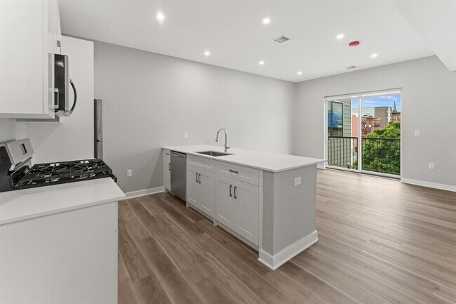 Foto del edificio - 475 Communipaw Ave