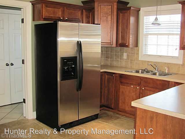 Building Photo - 7255 Orchard Path Dr