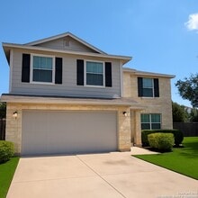 Building Photo - 3632 Double Diamond