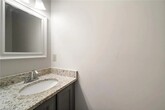 Foto principal - 1903 Malone Rd