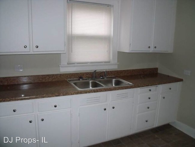 Building Photo - 2 br, 1 bath House - 4016 15th Street