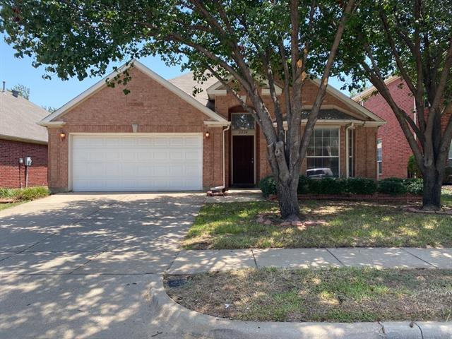 Primary Photo - 3024 Peppercorn Dr