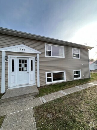 Building Photo - 340 Raymond Ave