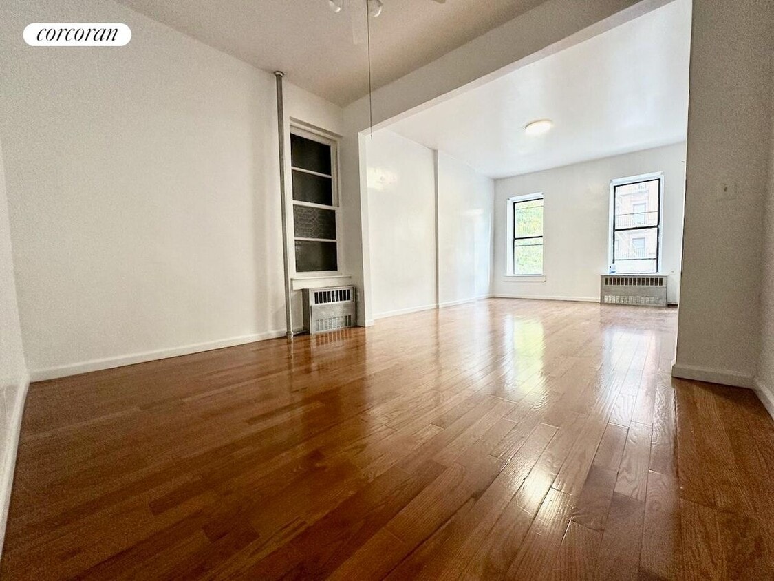 Foto principal - 930 Amsterdam Ave