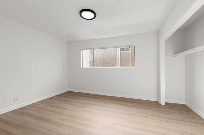 Foto del interior - 20404 Cohasset