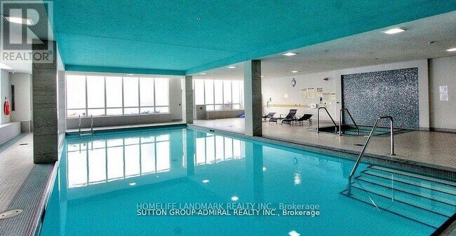 Photo du bâtiment - 85-1285 N Park Rd