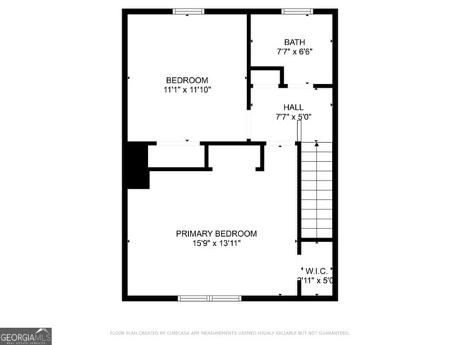 Photo - 78 Mt Moriah Rd Townhome