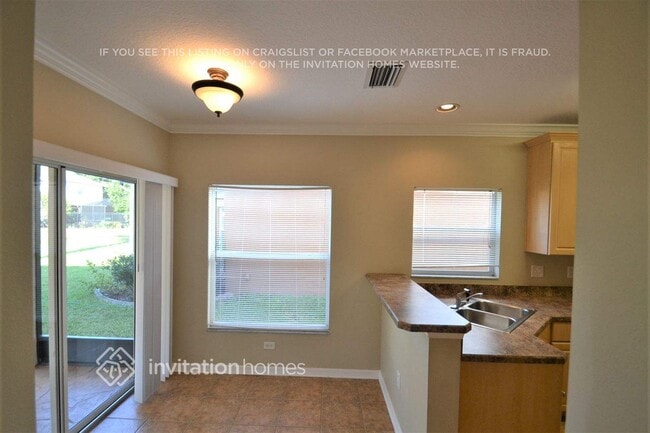 Building Photo - 5824 Wrenwater Dr