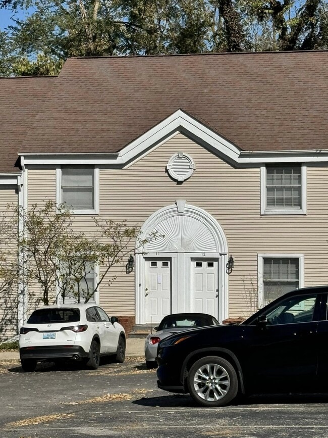 Photo - 111 Hiawatha Trail House