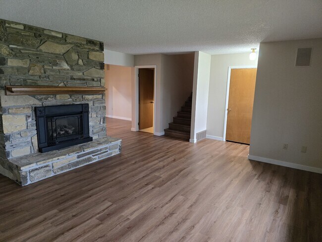 Foto del edificio - 518 N 17th Ave