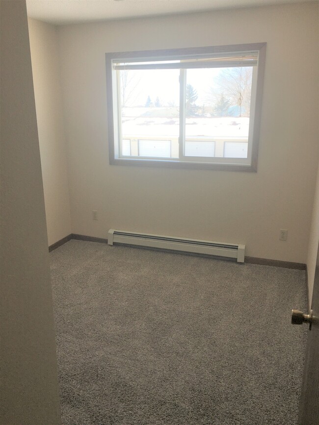 Foto del edificio - 337 14th Ave SE
