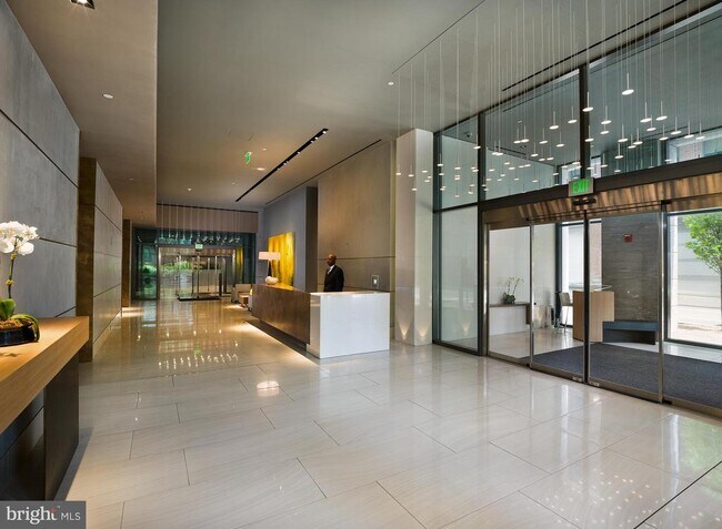 Foto del edificio - 500-6 Walnut St