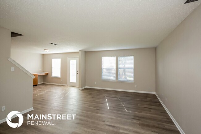 Foto del edificio - 10801 Sweetsen Rd