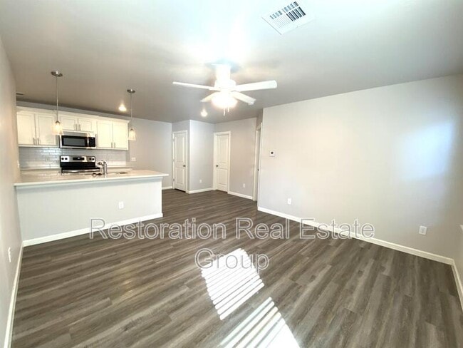 Photo - 12006 Rush St House