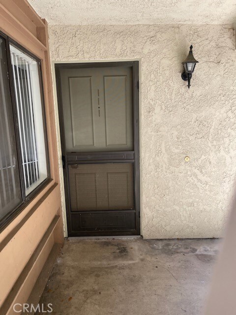 Primary Photo - 22832 Hilton Head Dr