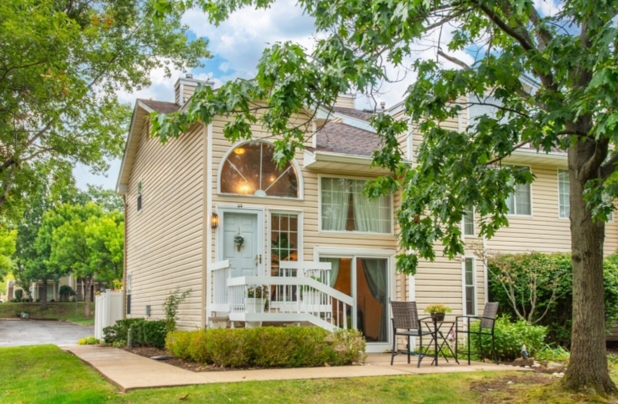 Foto principal - 34 Fieldstone Rd