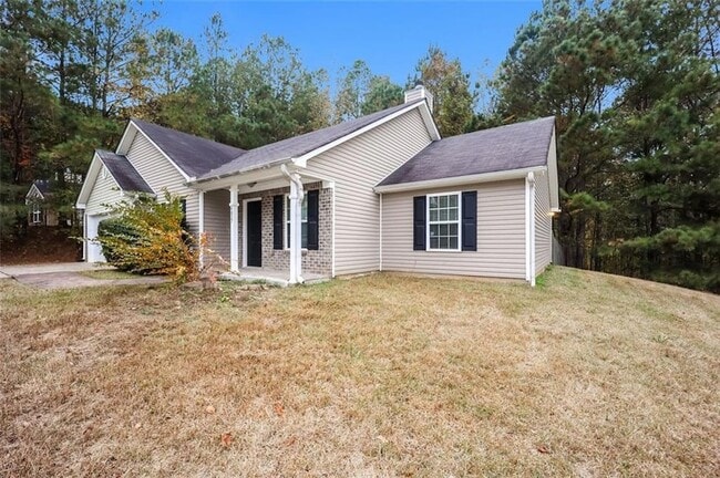 Building Photo - 4827 Wolfcreek View