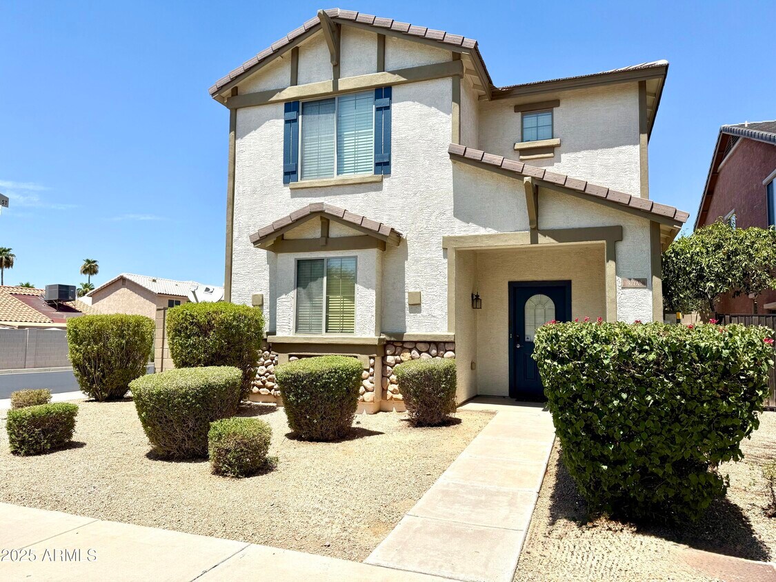 Foto principal - 3708 E Kerry Ln