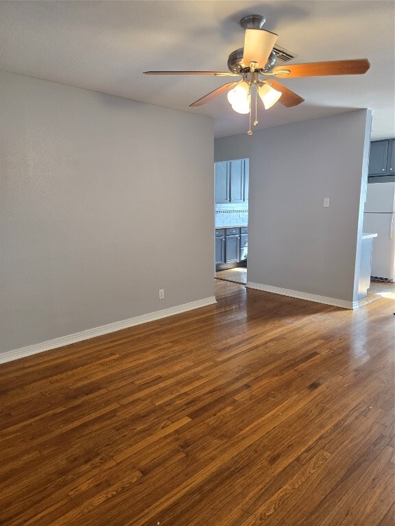 Foto del edificio - 618 Fostoria Ln