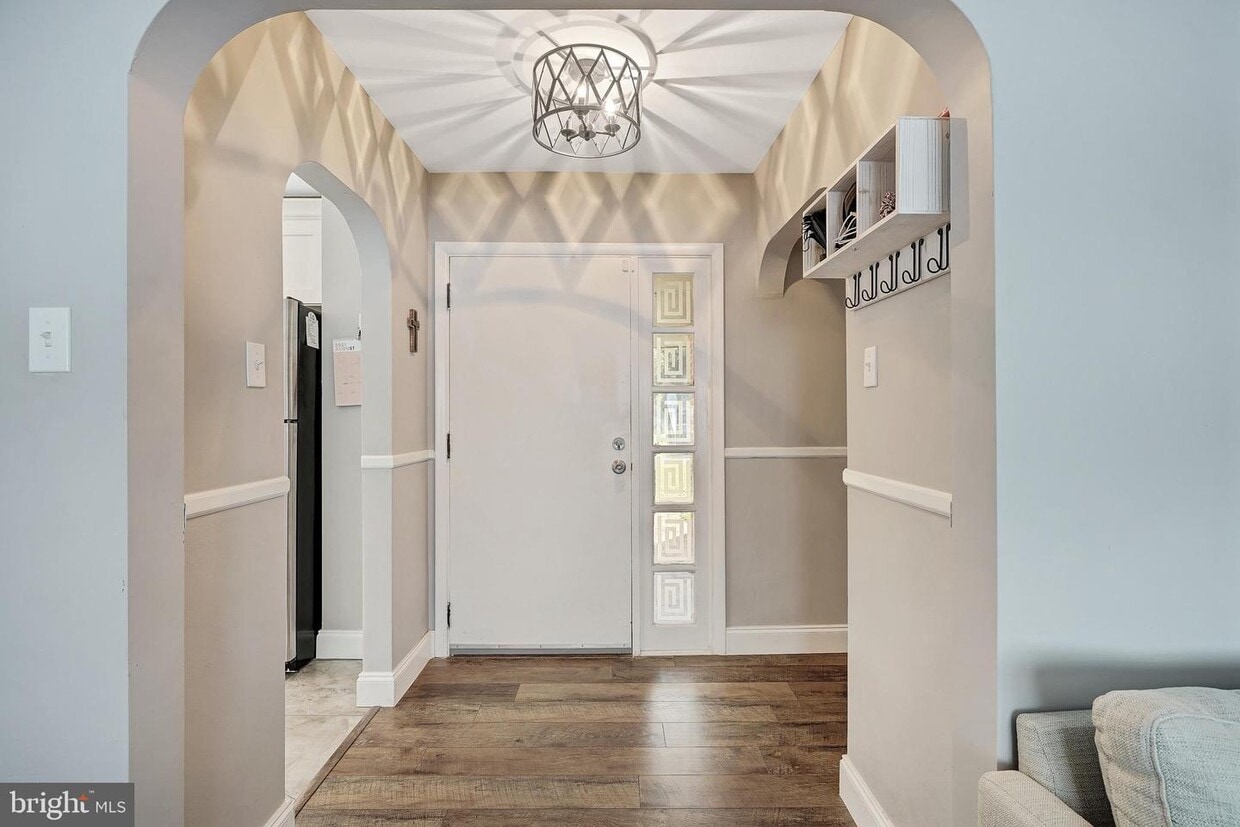 27 Litle Ave, Delran, NJ 08075 House Rental in Delran, NJ