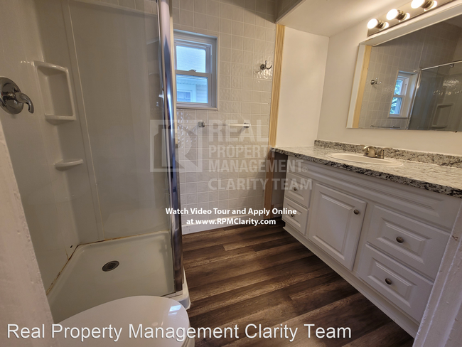 Foto del edificio - 3 br, 2 bath House - 932 Turner Ave