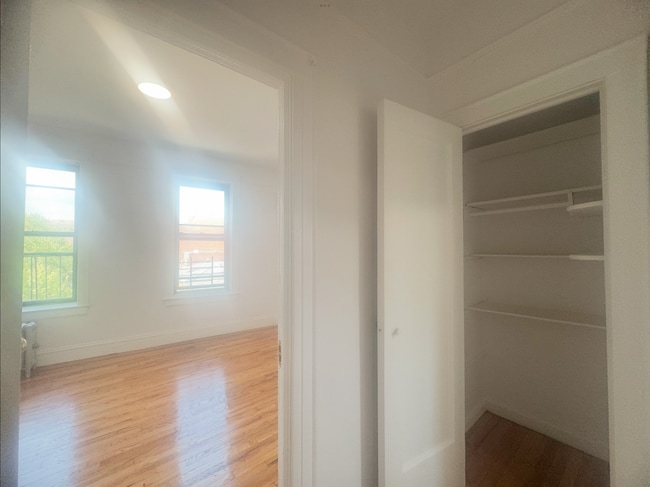 Building Photo - 4305 49th St