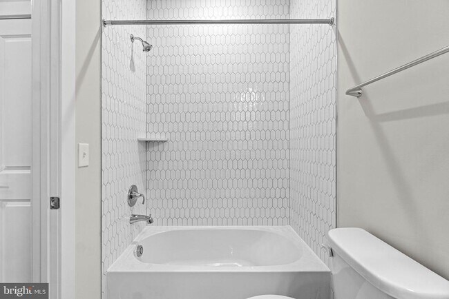 Foto del edificio - 17217 Turnstone Dr
