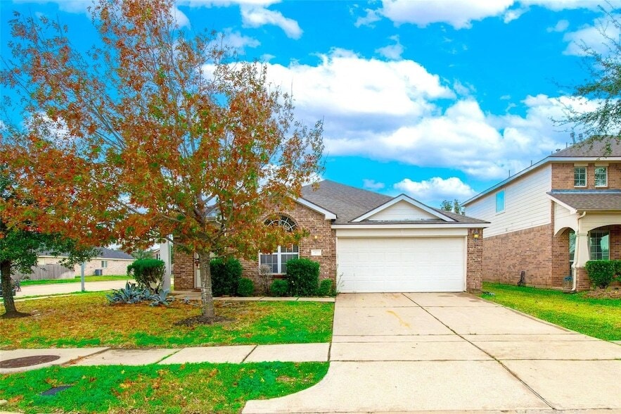 Photo - 24622 Colonial Birch Lane Unit