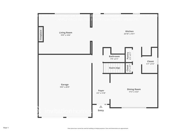 Building Photo - 3670 Devon Park Ln NW
