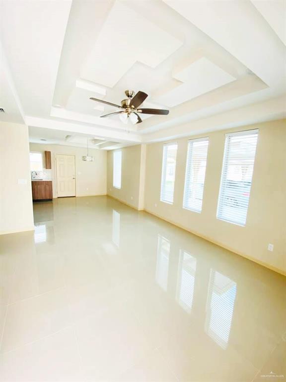 Building Photo - 1408 Deer Hills