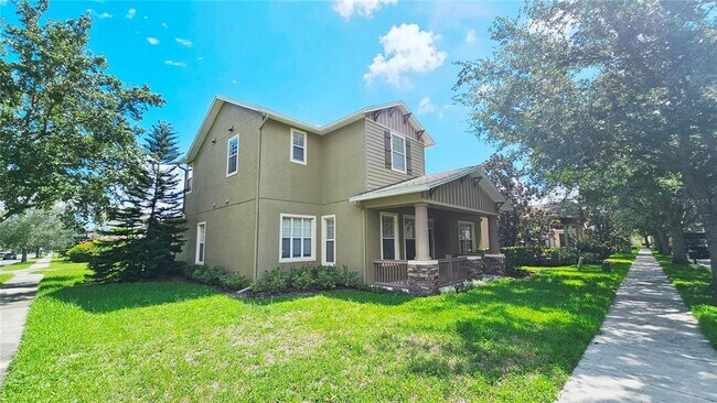 Foto del edificio - 12761 Bideford Ave
