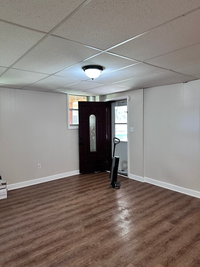 Building Photo - 4837 Cascade Dr