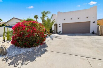 Building Photo - 53545 Avenida Ramirez