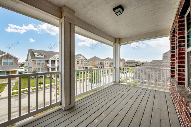 Building Photo - 1504 Emerald Tree Pl