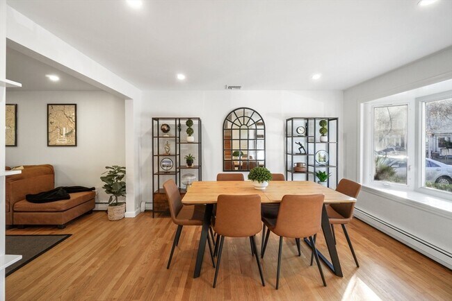 Building Photo - 14 Michael Way