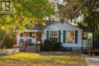 Building Photo - 651 16th Ave