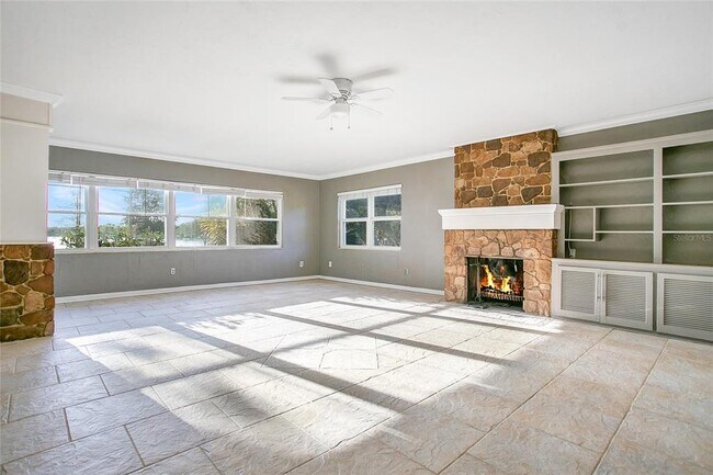 Building Photo - 7000 Cane Hills Cir
