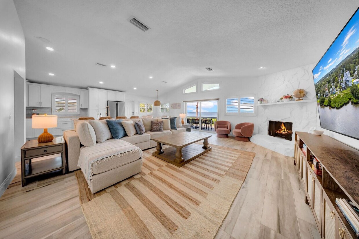 Foto principal - 555 S Gulf Dr