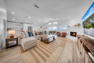 Building Photo - 555 S Gulf Dr