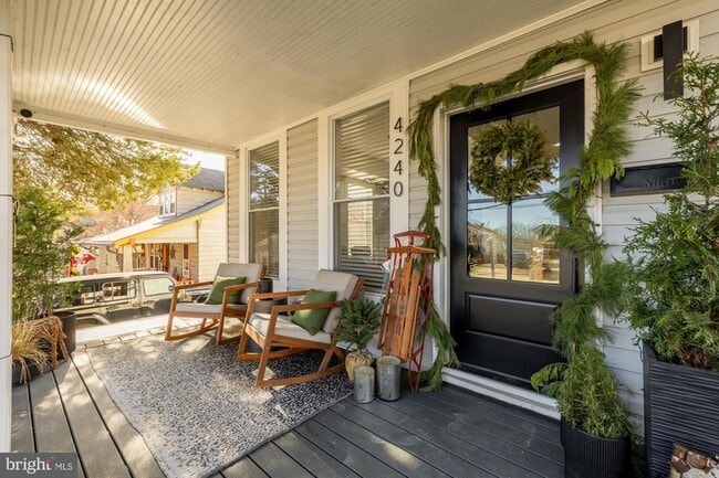 Photo - 4240 34th St House