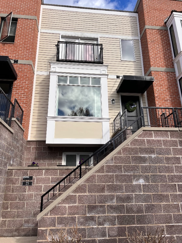 Building Photo - 25 Atterbury Blvd