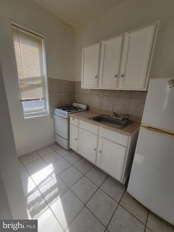 Foto del edificio - 7208 Torresdale Ave