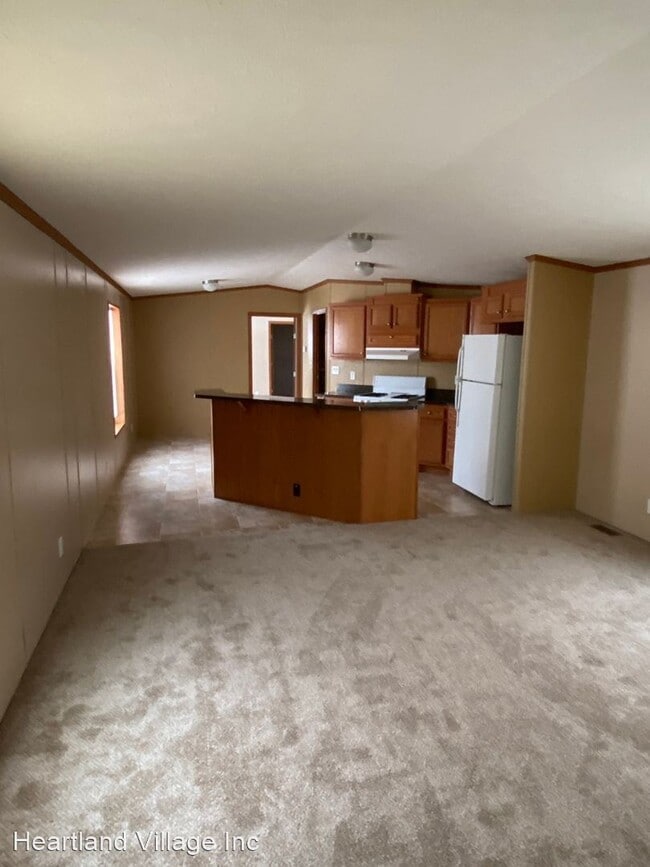 Building Photo - 3 br, 2 bath House - 881 Cal Drive