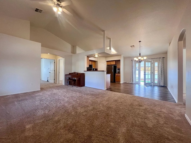 Building Photo - 16845 N Darmady Loop