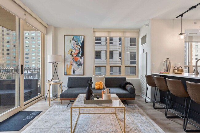 Building Photo - 45 E Chicago Ave